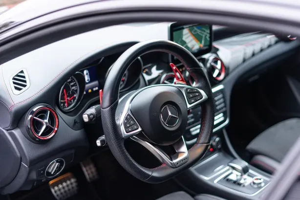 Καζίνο Φρικι Εϊσες Εφαρμογή Android/iOS